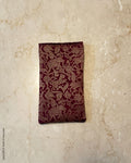 AC-S56736 Kanchi Mobile Pouch