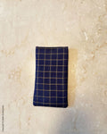 AC-S56737 Kanchi Mobile Pouch