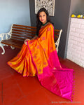 EE-S52210 Kasuthi Kanchi
