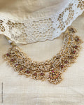 ASDS-57803 Pearl Necklace