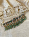 ASDS-57801 Kundan Choker