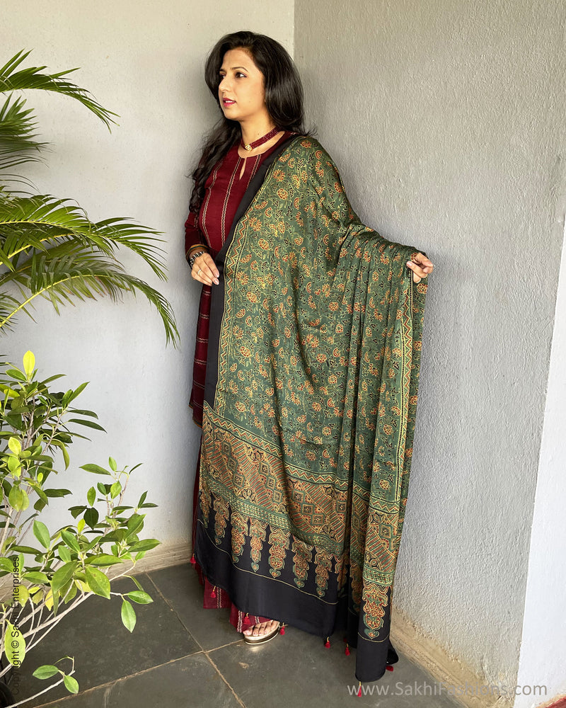 EE-V00685 Sharara Salwar Set