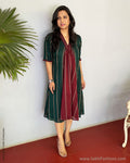 EE-V00686 Summer Dress