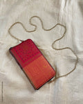 AC-V00786 Kanchi Crossbody