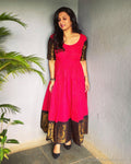 EE-S59606 Madurai Cotton