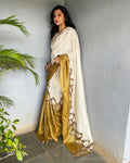EE-V03138 Rev Rising Tussar