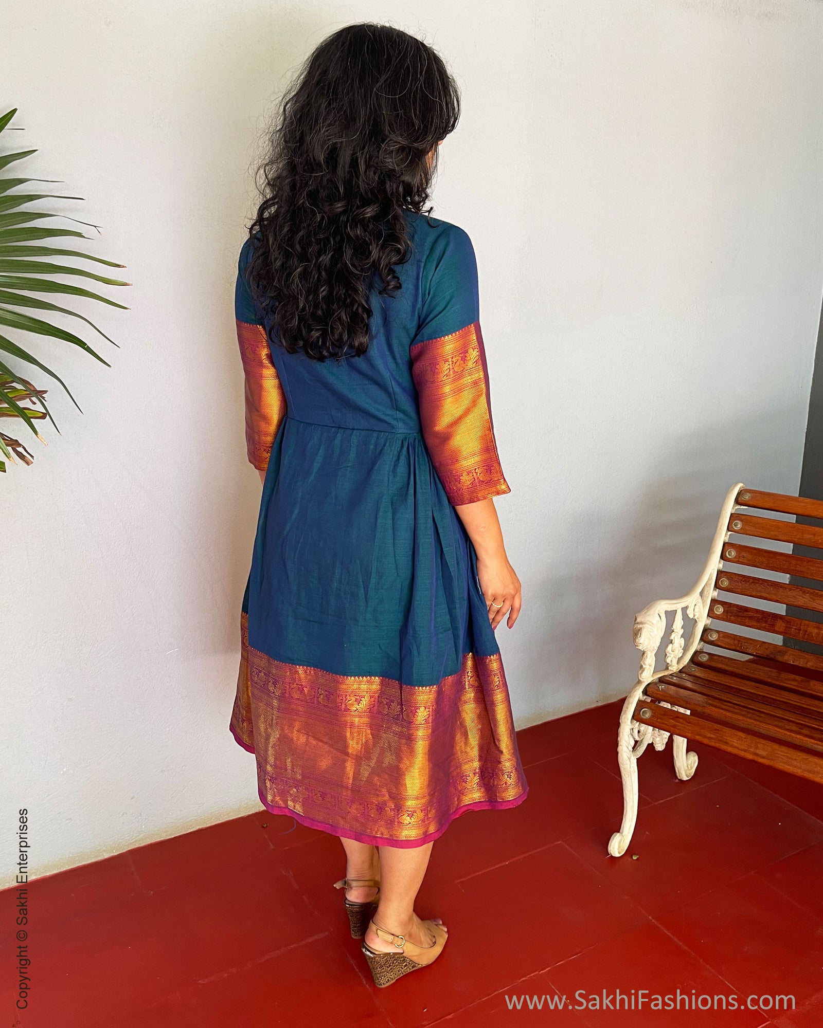 ilkal saree dress designs Mustard Ilkal Viscose Saree with Gayathri Border UTPALADesigns