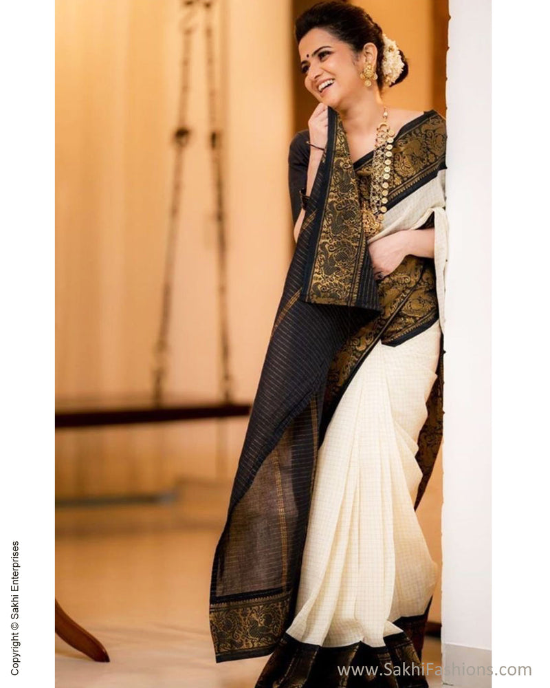 DP-V05241 Madurai Cotton