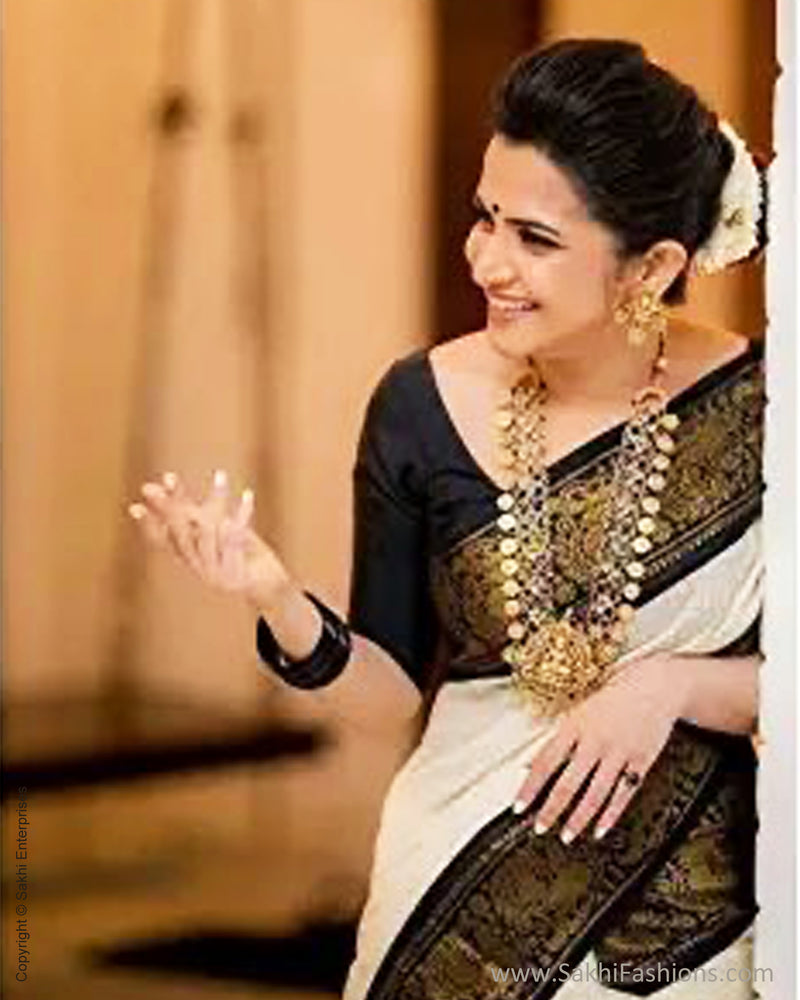 DP-V05241 Madurai Cotton