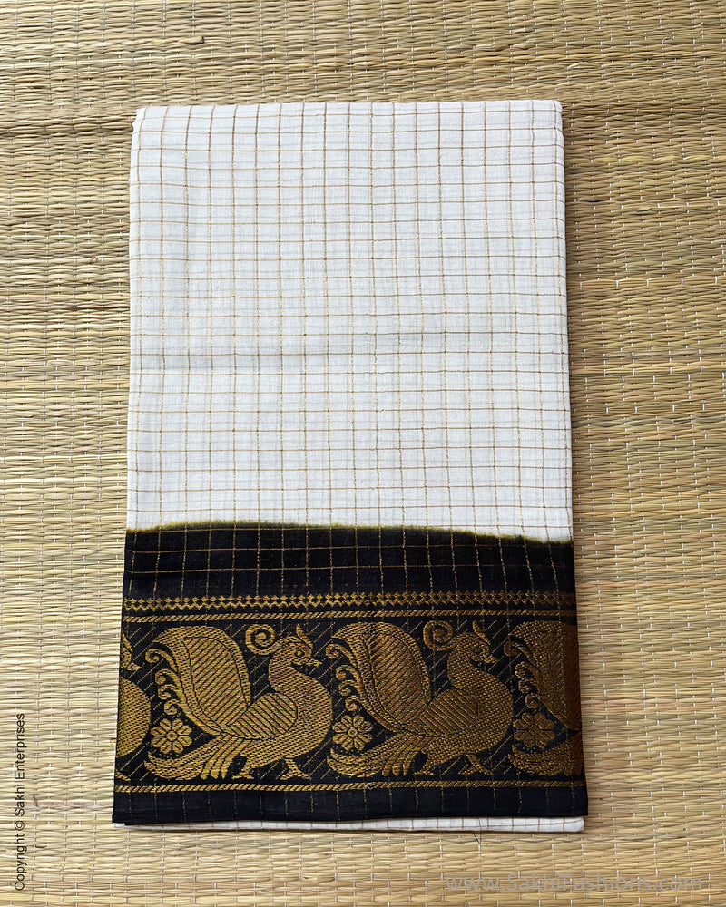 DP-V05241 Madurai Cotton