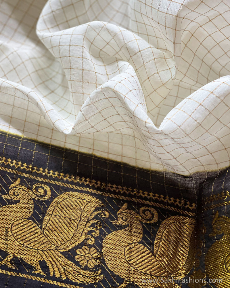 DP-V05241 Madurai Cotton