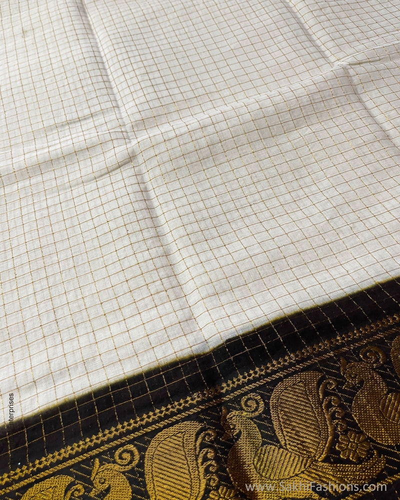 DP-V05241 Madurai Cotton