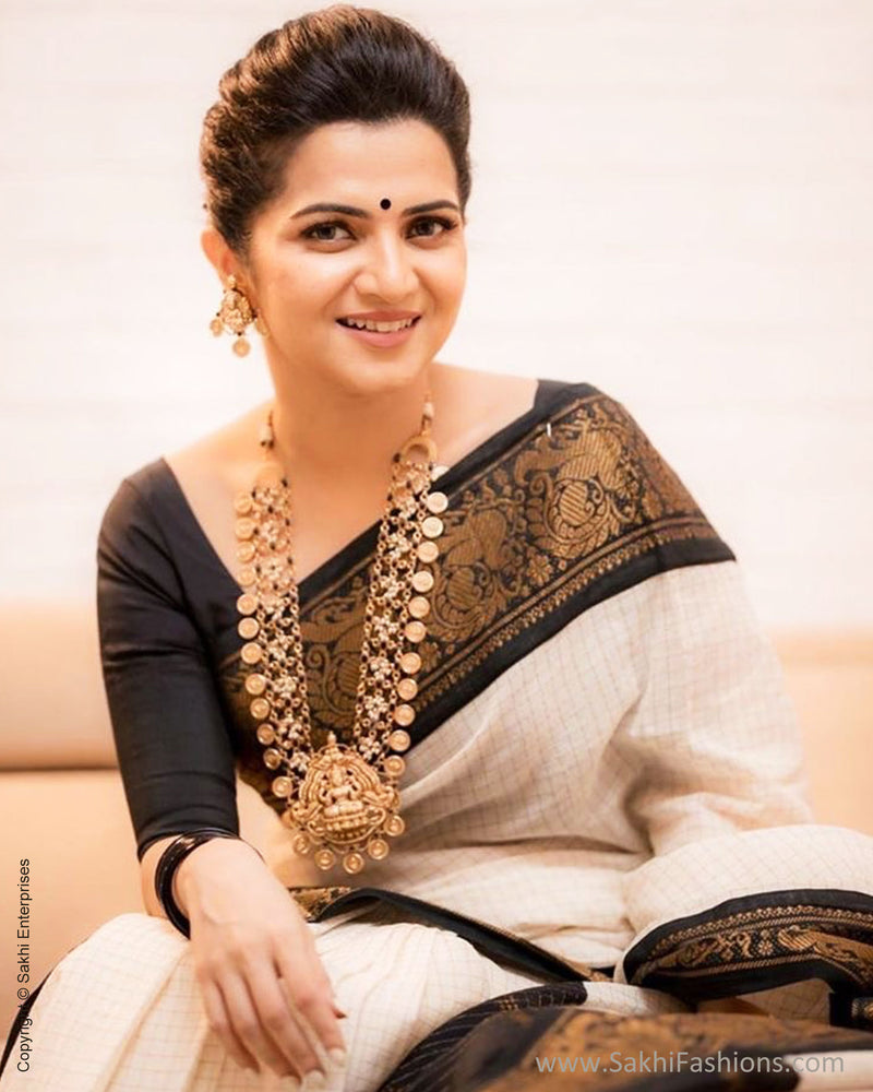 DP-V05241 Madurai Cotton