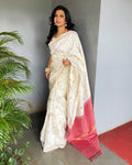 EE-V07926 Kasuthi Kanchi