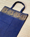AX-V11048 Madurai Cotton bag
