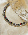 ASDS-41959 Navrathan Mala