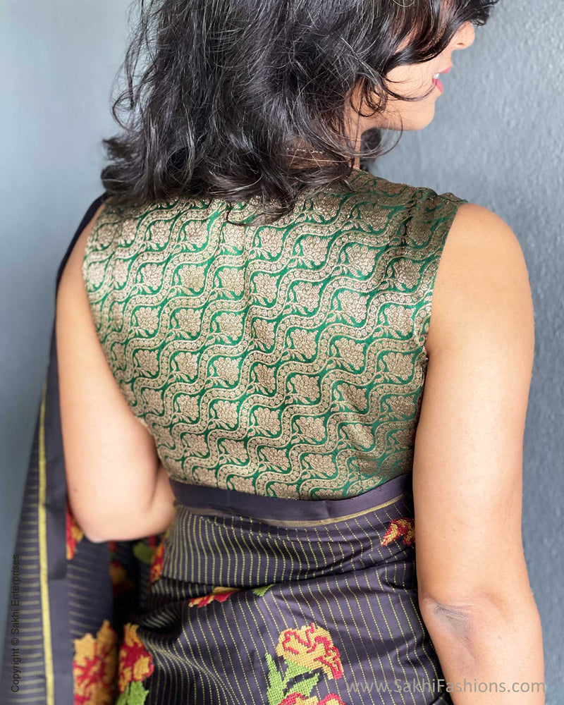 EE-V11893 CrossStitch Kanchi