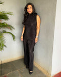 EE-V14699 Black Crush Set