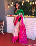 EE-V16419 GangaJamuna Kanchi