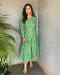 EE-V17274 Cotton suits set
