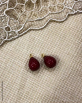 AGDS-36019 Changeable Drops