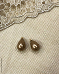 AGDS-36021 Changeable Drops