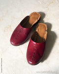 AFDS-212251 Brown Slide