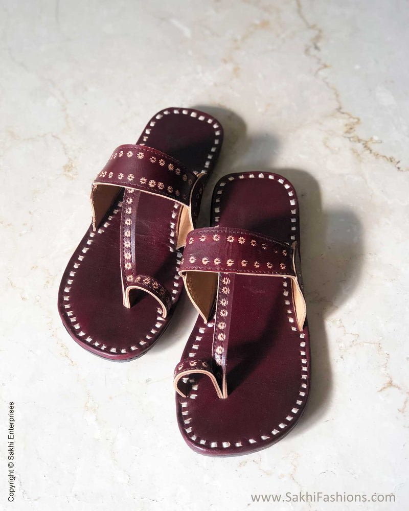 AFDS-212253 Bandhini Kolahpuri