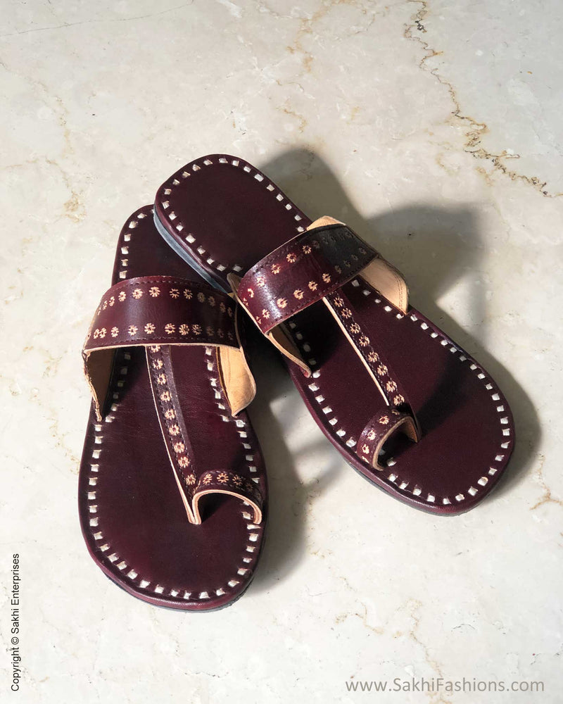 AFDS-212253 Bandhini Kolahpuri