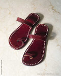 AFDS-212252 Sleek Brown