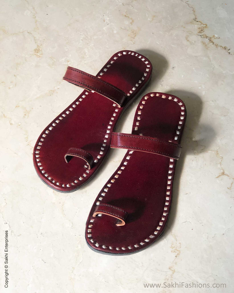AFDS-212252 Sleek Brown