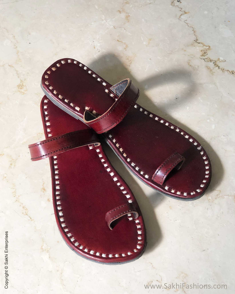 AFDS-212252 Sleek Brown