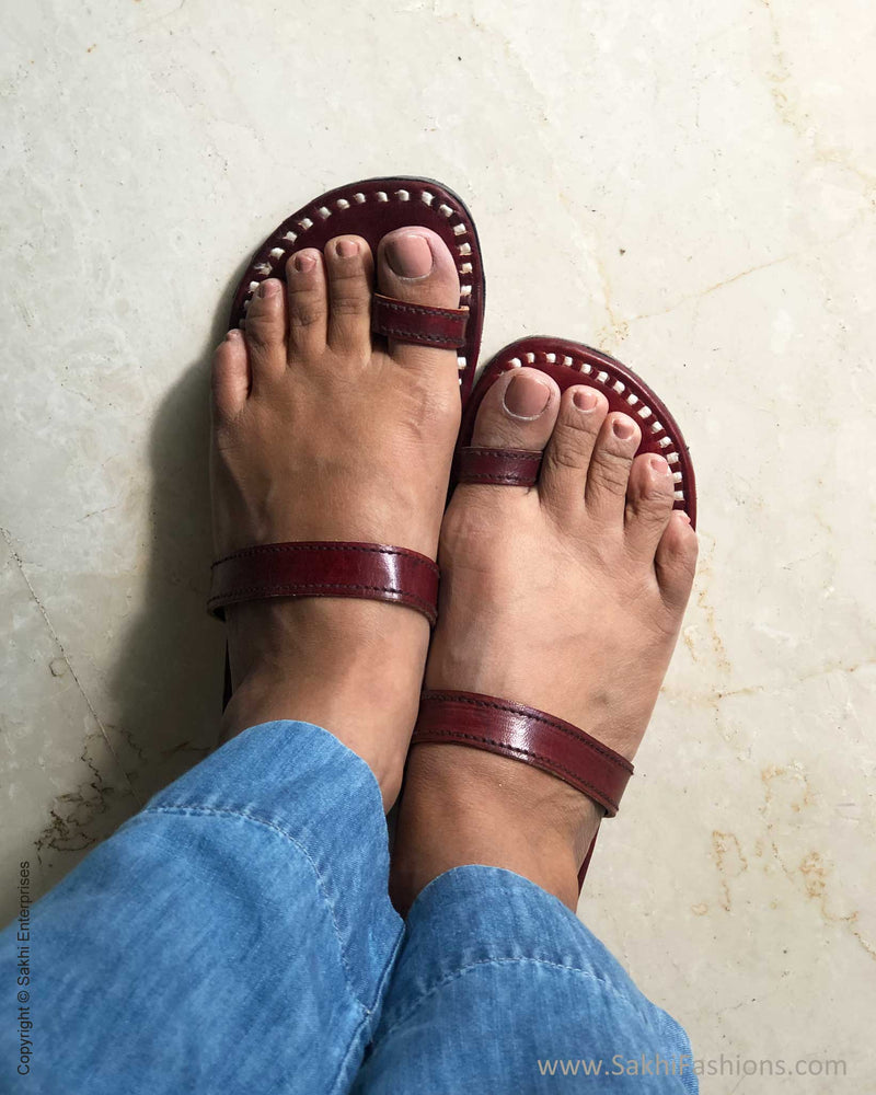 AFDS-212252 Sleek Brown