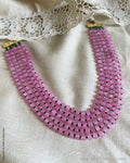 AJ-V20878 Jaipur Bead Mala