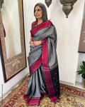 EE-V20529 Payadi Kanchi