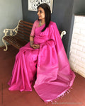 EE-S24798 Pink Kanchi