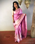 EE-S24899 Lilac Kanchi TZ