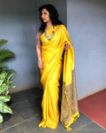 EE-S24915 Kanchi Cutwork Saree