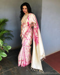 EE-S25499 TieDye Kanchi