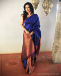EE-S23054 Kanchi PartlyPallu