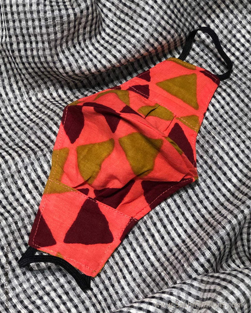 EE-MSK07 Cotton Rev mask