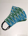 EE-MSK08 Cotton Rev mask