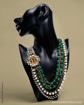 AD-0001 Neckware / Waistband 2in1