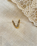 AG-V06174 Vanki Finger ring