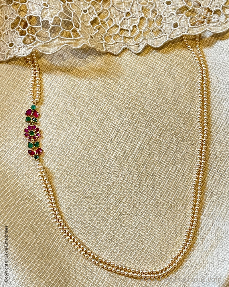 AGDS-47743 Pearl Side Mohp