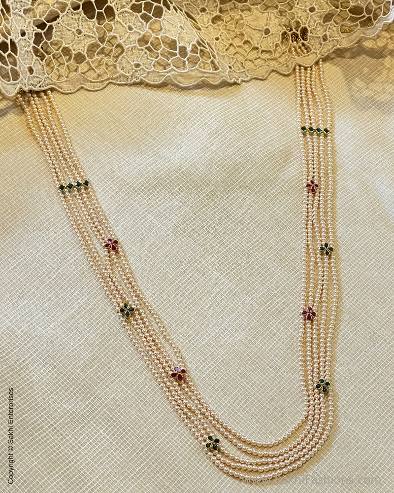 AGDS-47747 Pearl Flora