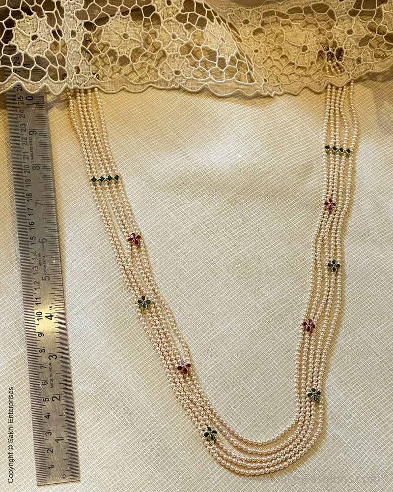 AGDS-47747 Pearl Flora