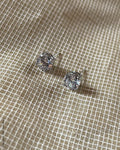 AJ-V06286 Stud Earring