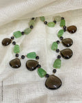 AJ-V20883 Jaipur Bead Mala
