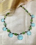 AJ-V20885 Jaipur Bead Mala